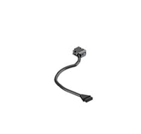 L60899-001