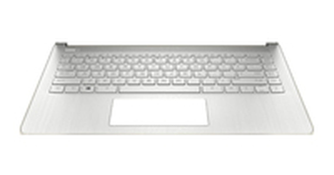 L61506-A41
