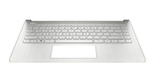 L61506-DH1