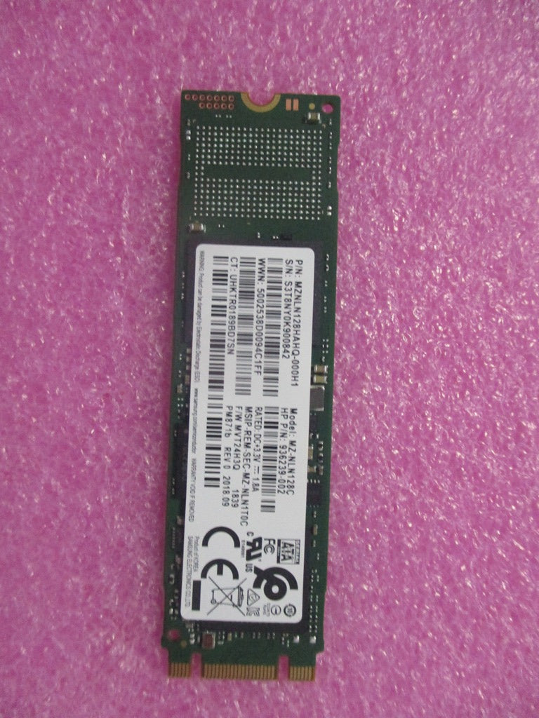 L62297-001