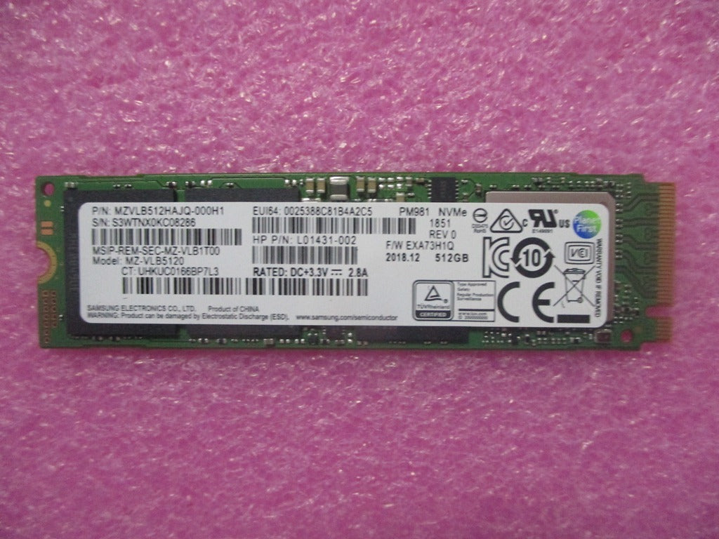 L62401-001