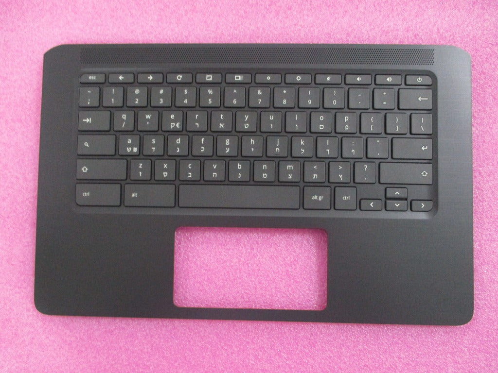 L62440-BB1