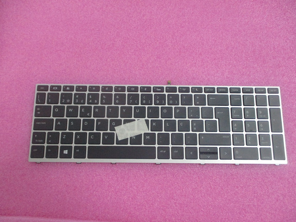 L62786-131