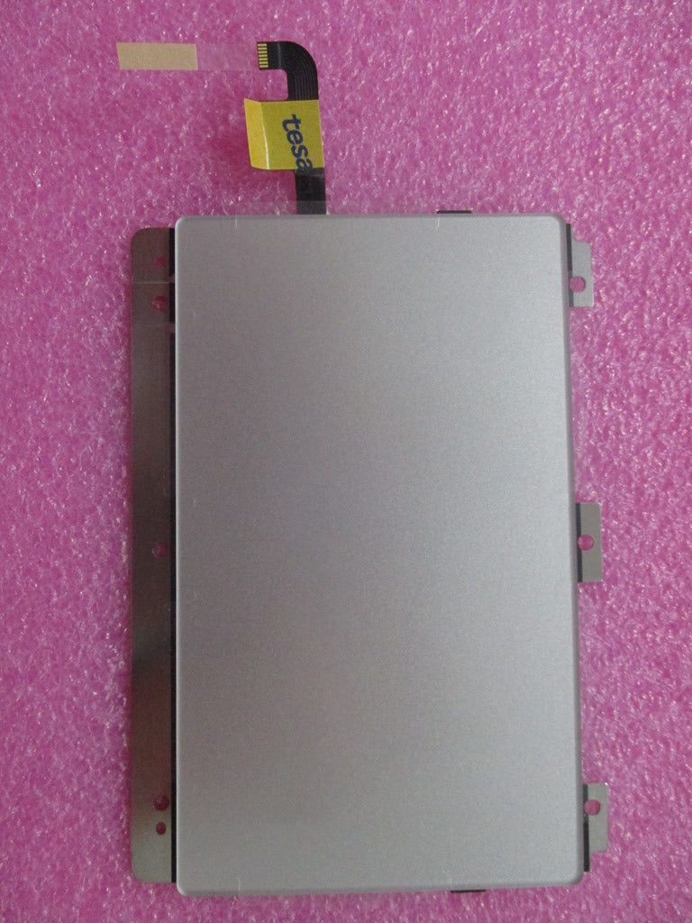L62975-001