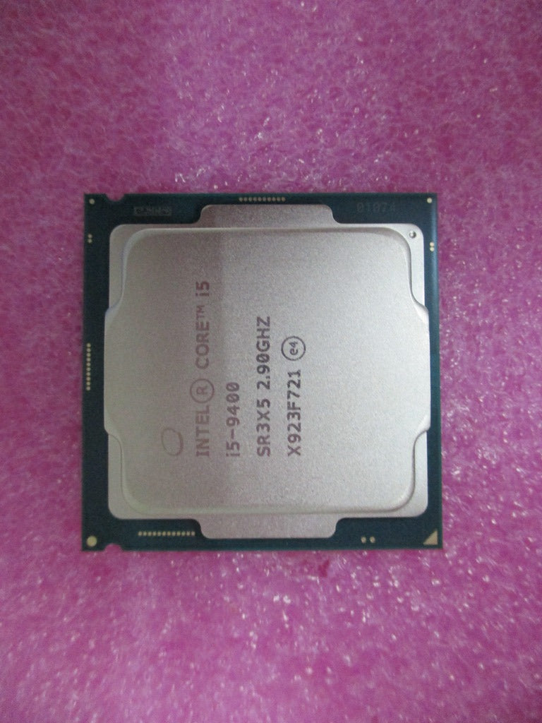 L63031-003