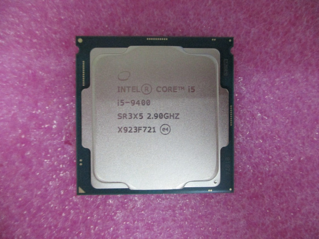 L63031-003