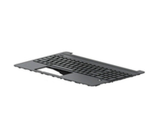 L63575-BD1