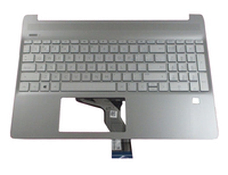 L63578-B31