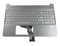 L63579-A41