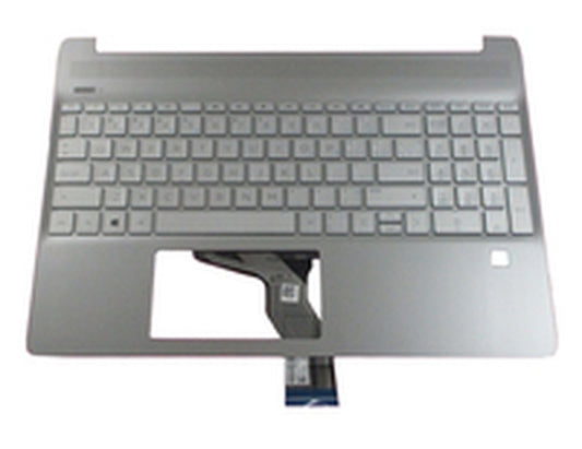 L63579-A41