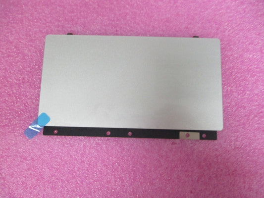 L63600-001