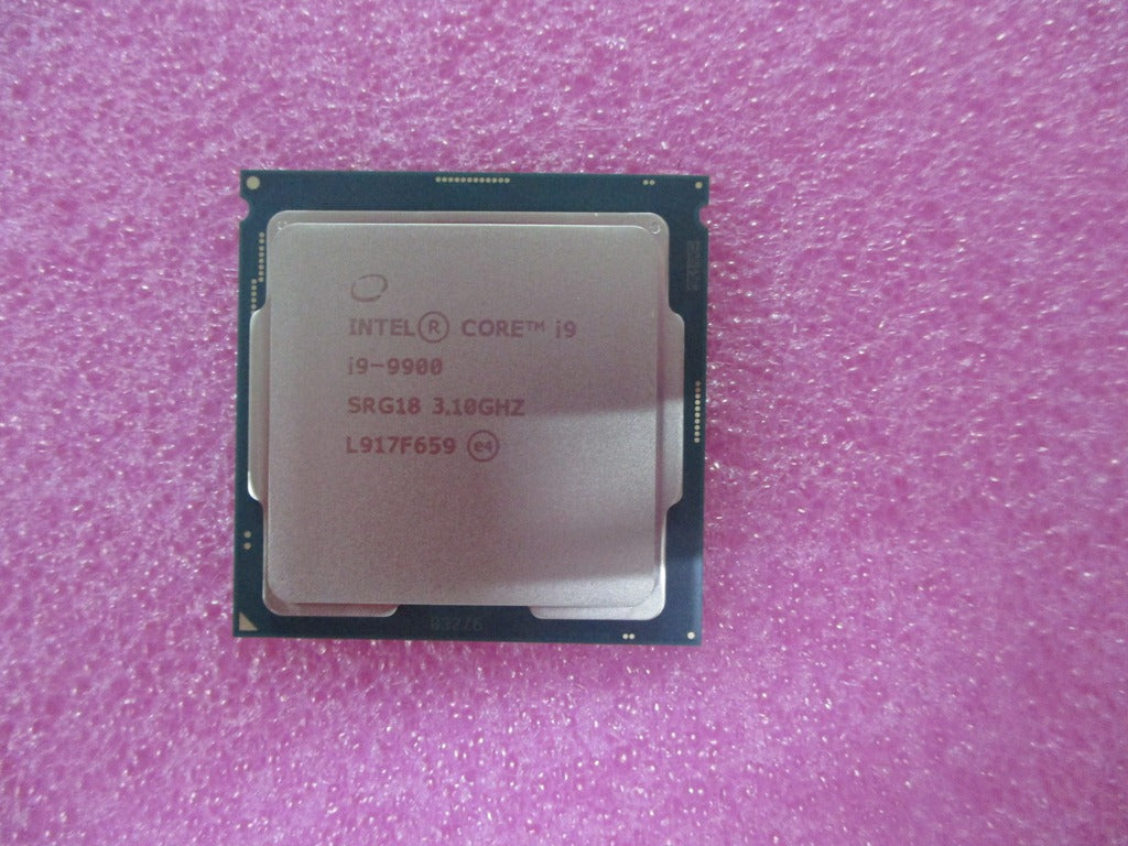 L64072-003