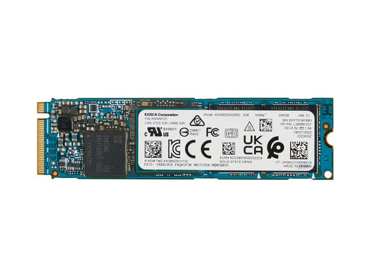 L64700-001