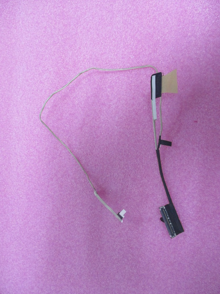 L64867-001