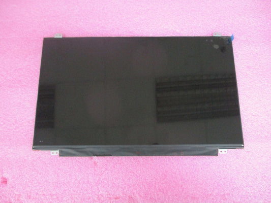 L64869-001