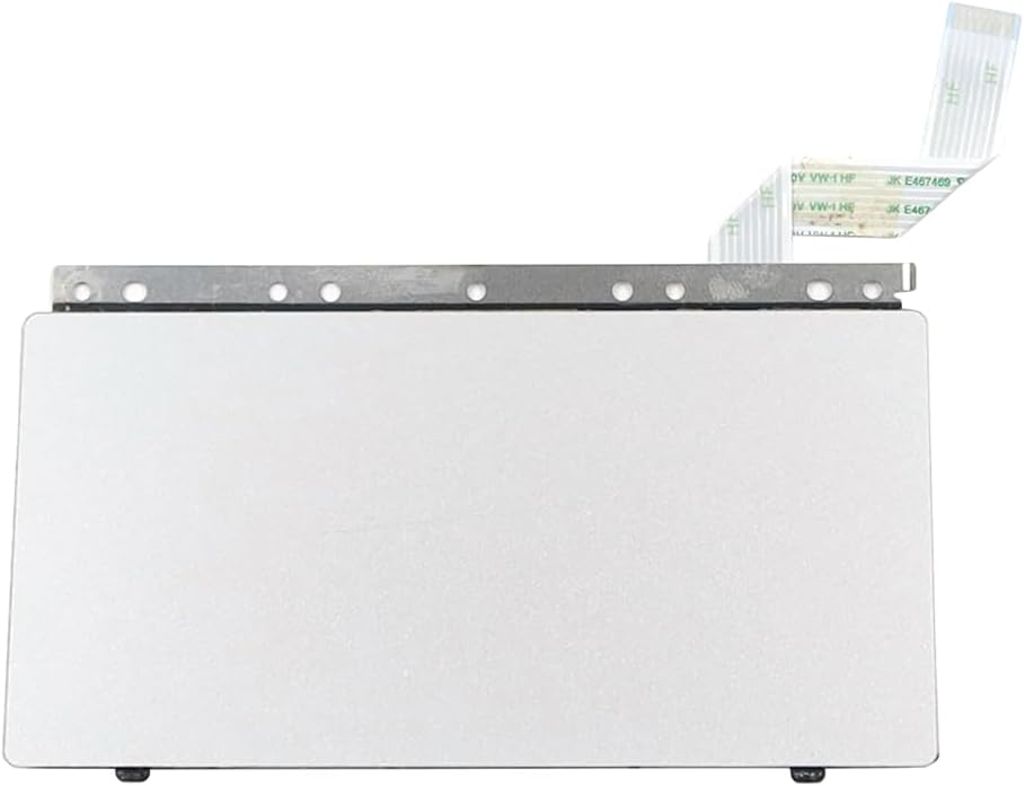 L64897-001