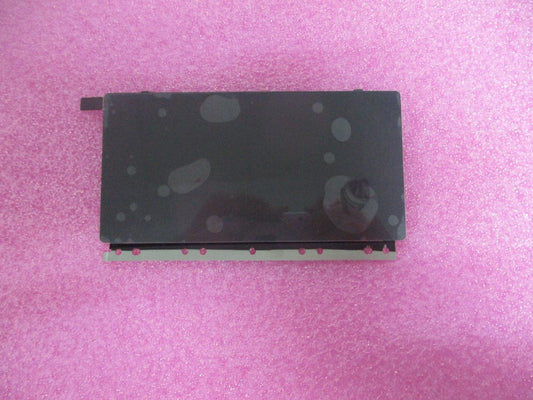 L64898-001