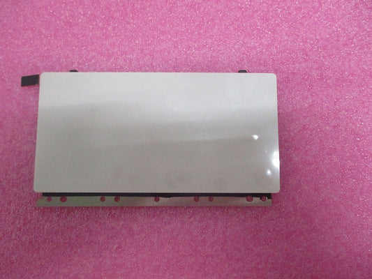 L64899-001
