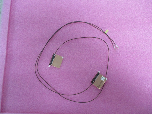 L64905-001