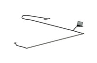 L64908-001