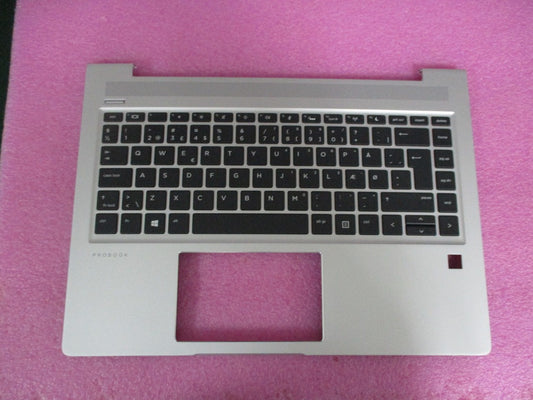 L65224-081