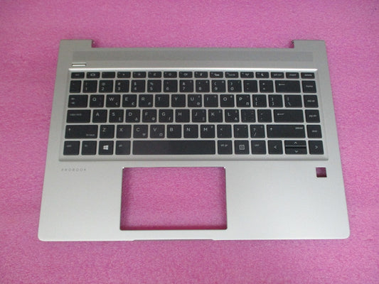 L65224-151