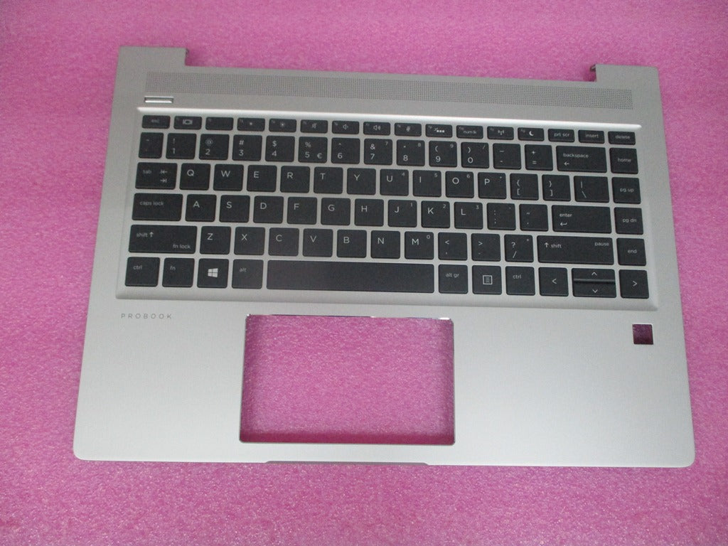 L65224-B31