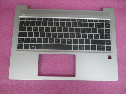 L65225-BA1