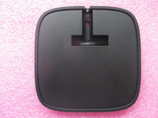 L65256-001
