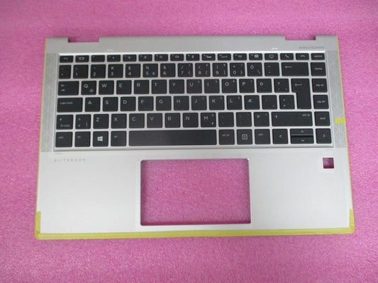 L66881-DD1
