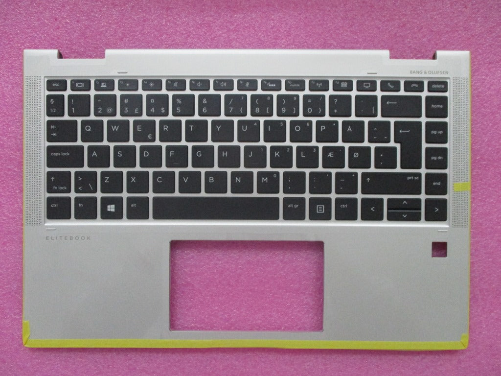 L66882-081