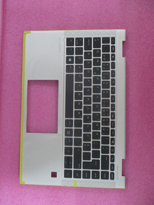 L66882-131