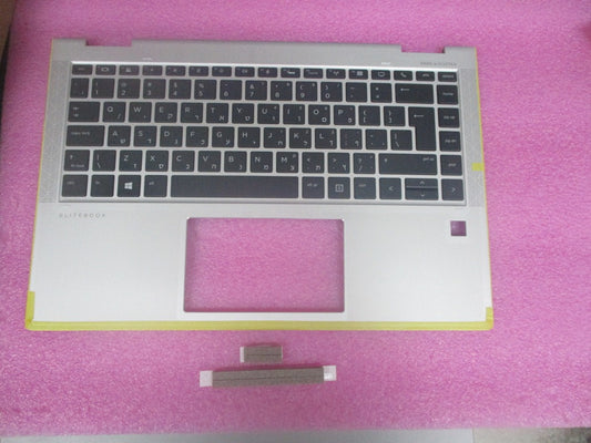 L66882-BB1
