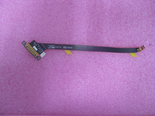L67422-001
