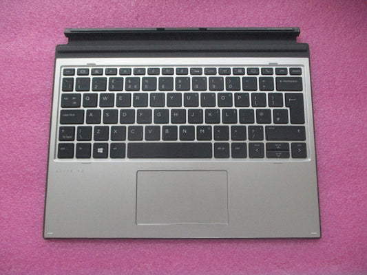 L67436-031