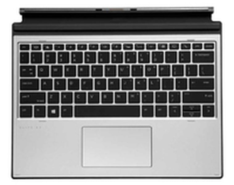 L67436-041