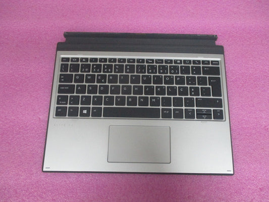 L67436-131