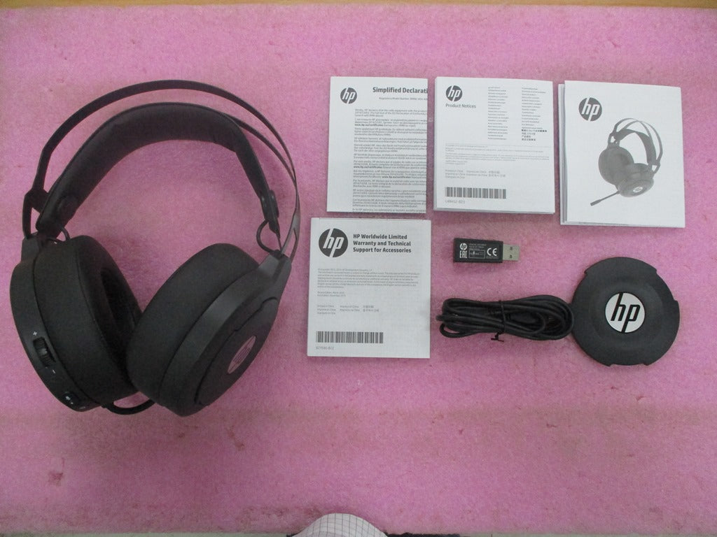 L67671-101