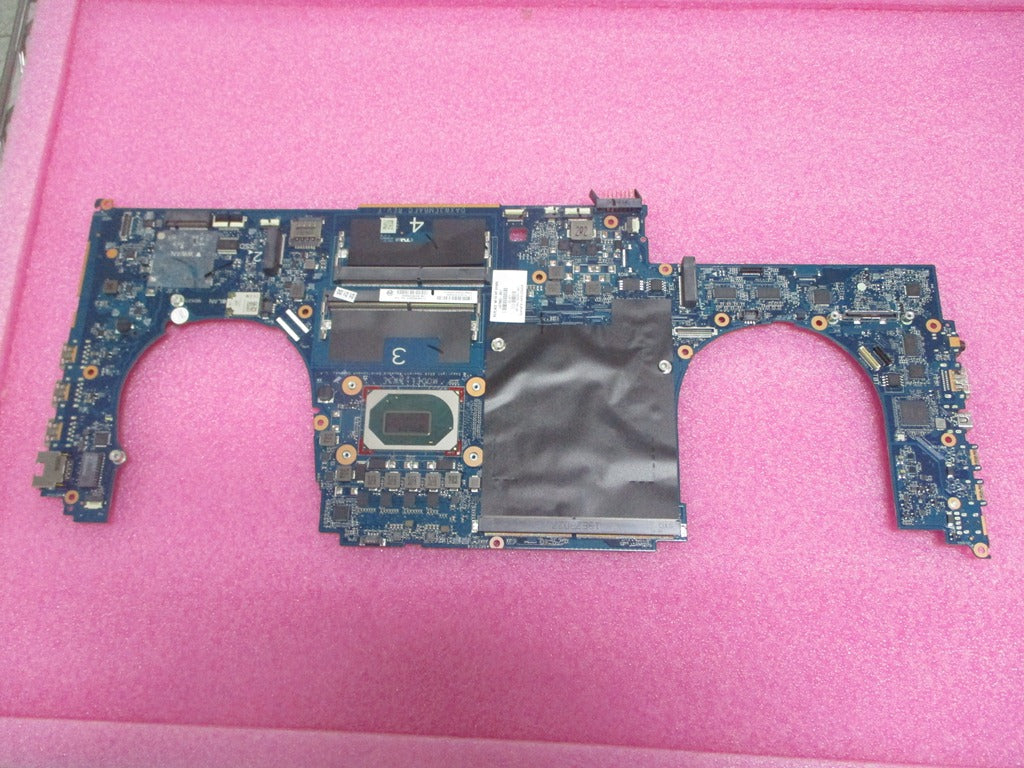 L67962-001