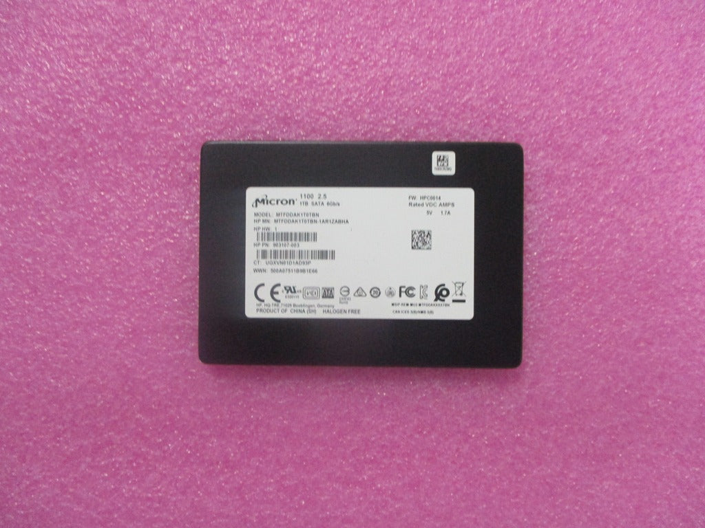 L67988-001