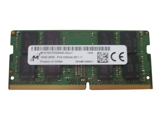 L68533-003