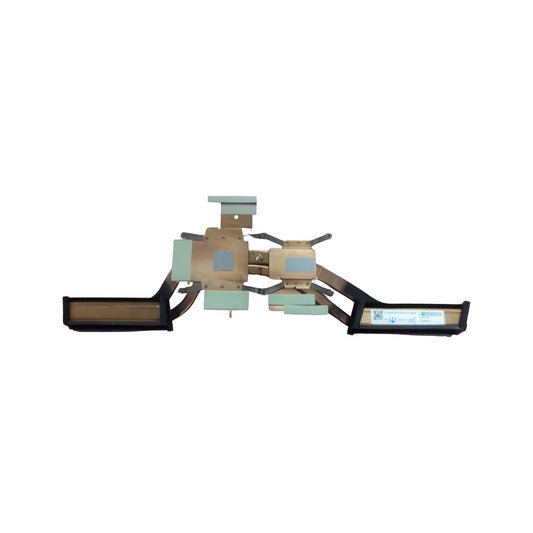 L68856-001
