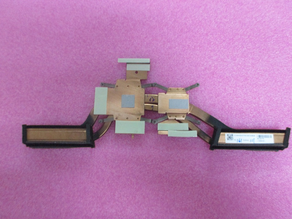 L68856-001