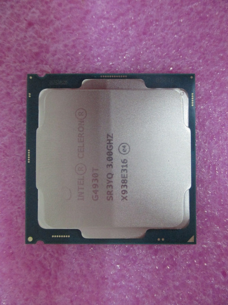 L69395-003