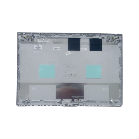 L69928-001