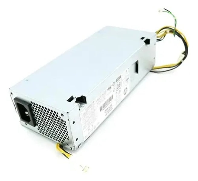 L70044-002