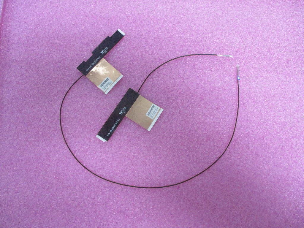 L70377-001