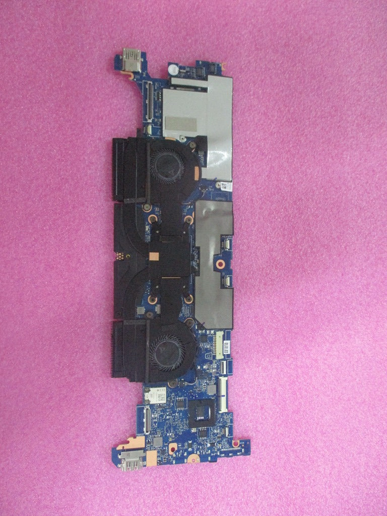 L70766-001