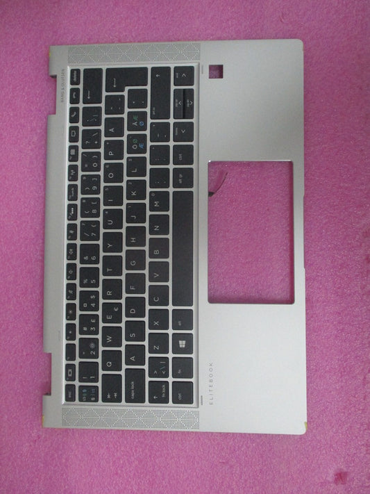 L70776-DH1
