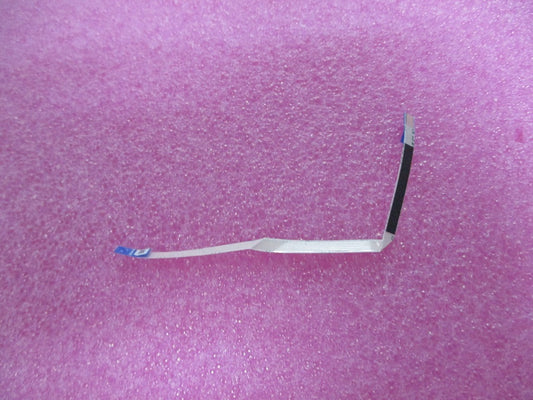 L70825-001